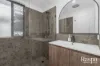 98 Meller Road, Bibra Lake, WA 6163-Image