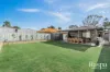 98 Meller Road, Bibra Lake, WA 6163-Image