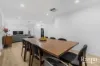 98 Meller Road, Bibra Lake, WA 6163-Image