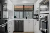 98 Meller Road, Bibra Lake, WA 6163-Image