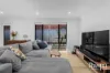98 Meller Road, Bibra Lake, WA 6163-Image