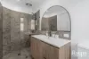 98 Meller Road, Bibra Lake, WA 6163-Image