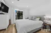 98 Meller Road, Bibra Lake, WA 6163-Image