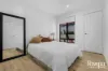 98 Meller Road, Bibra Lake, WA 6163-Image