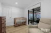 98 Meller Road, Bibra Lake, WA 6163-Image