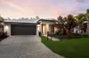 98 Melville Drive, Pimpama, Qld 4209