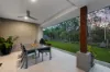 98 Melville Drive, Pimpama, Qld 4209-Image