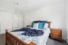 98 Melville Drive, Pimpama, Qld 4209-Image