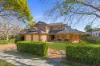 98 Mi Mi Street, Oatley, NSW 2223