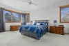 98 Mi Mi Street, Oatley, NSW 2223-Image