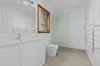 98 Mi Mi Street, Oatley, NSW 2223-Image