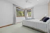 98 Mi Mi Street, Oatley, NSW 2223-Image