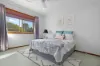 98 Mi Mi Street, Oatley, NSW 2223-Image