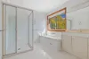 98 Mi Mi Street, Oatley, NSW 2223-Image