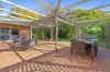 98 Mi Mi Street, Oatley, NSW 2223-Image
