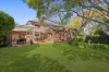 98 Mi Mi Street, Oatley, NSW 2223-Image