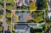 98 Mi Mi Street, Oatley, NSW 2223-Image