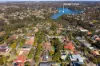 98 Mi Mi Street, Oatley, NSW 2223-Image