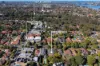 98 Mi Mi Street, Oatley, NSW 2223-Image