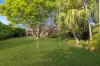 98 Mi Mi Street, Oatley, NSW 2223-Image