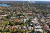 98 Mi Mi Street, Oatley, NSW 2223-Image