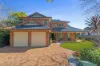 98 Mi Mi Street, Oatley, NSW 2223-Image