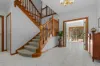 98 Mi Mi Street, Oatley, NSW 2223-Image