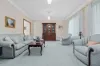 98 Mi Mi Street, Oatley, NSW 2223-Image