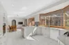 98 Mi Mi Street, Oatley, NSW 2223-Image
