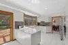 98 Mi Mi Street, Oatley, NSW 2223-Image