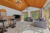 98 Mi Mi Street, Oatley, NSW 2223-Image