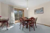 98 Mi Mi Street, Oatley, NSW 2223-Image