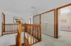 98 Mi Mi Street, Oatley, NSW 2223-Image