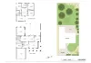 98 Mi Mi Street, Oatley, NSW 2223-Floorplan