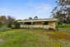 98 Mildred Street, Kapunda, SA 5373