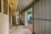 98 Mildred Street, Kapunda, SA 5373-Image