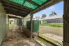 98 Mildred Street, Kapunda, SA 5373-Image