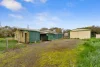 98 Mildred Street, Kapunda, SA 5373-Image