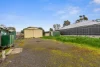 98 Mildred Street, Kapunda, SA 5373-Image