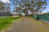 98 Mildred Street, Kapunda, SA 5373-Image