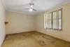 98 Mildred Street, Kapunda, SA 5373-Image