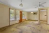 98 Mildred Street, Kapunda, SA 5373-Image