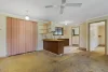 98 Mildred Street, Kapunda, SA 5373-Image