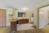 98 Mildred Street, Kapunda, SA 5373-Image
