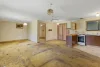 98 Mildred Street, Kapunda, SA 5373-Image