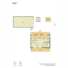 98 Mildred Street, Kapunda, SA 5373-Floorplan