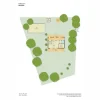 98 Mildred Street, Kapunda, SA 5373-Floorplan