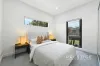 98 Mill Street, Carlton, NSW 2218-Image