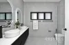 98 Mill Street, Carlton, NSW 2218-Image