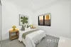 98 Mill Street, Carlton, NSW 2218-Image